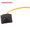 thumbnail image 5 of 704000015AA Car Rear View Camera Probe/Reverse Image Reversing Camera, 5 of 5