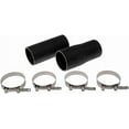 thumbnail image 2 of Dorman 904-242 Intercooler Boot Kit for Specific Ford Models Fits select: 2003-2007 FORD F250, 2003-2007 FORD F350, 2 of 2