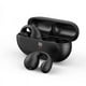 thumbnail image 3 of Auriculares Bluetooth Xiaomi TWS Auriculares inalámbricos de conducción ósea Auriculares con clip para la oreja abiertos Auriculares deportivos con sonido de alta fidelidad y micrófono, 3 of 5