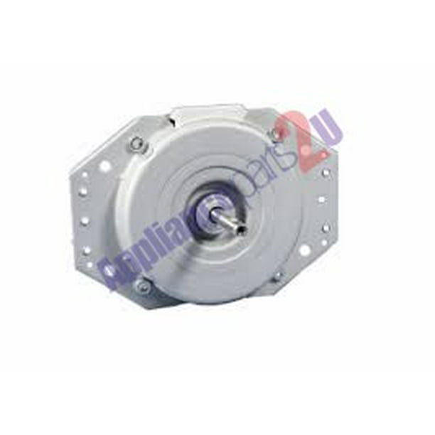 4681ED1004B REPLACEMENT LG DISHWASHER MOTOR MAIN