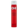 Chi Enviro 54 Natural Hold Hairspray, 2.6 Oz