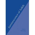thumbnail image 2 of Luminescence des Solides, 2 of 2