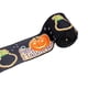 thumbnail image 2 of Cinta de Halloween de 5 yardas para decoración de fiestas de Halloween, guirnalda, manualidades, animales Calabaza, 2 of 9