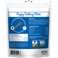thumbnail image 2 of N-Bone Puppy Teething Sticks, Dried Chew Sticks, Pumpkin Flavor, 3.74 Oz, 2 of 15