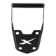 thumbnail image 4 of Soporte De Navegación Para Motocicleta, Barra Frontal, Soporte GPS Para Teléfono, Compatible Con Versys X300 17-19, 4 of 7