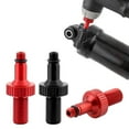 thumbnail image 3 of Lefu Bicycle Rear Shock Air Pump Valve Adapter Tool For DT for Rockshox Monarch, 3 of 9
