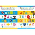 thumbnail image 2 of New and Trending: Kindergarten Jumbo Workbook: Scholastic Early Learners, 2 of 3