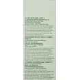 thumbnail image 3 of Dramatically Different Moisturizing Gel - Combination Oily Skin by Clinique for Unisex - 4.2 oz Gel, 3 of 5