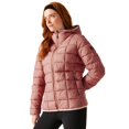 thumbnail image 4 of Regatta Womens Asper Padded Jacket, 4 of 7