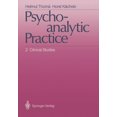 thumbnail image 1 of Psychoanalytic Practice, 1 of 2
