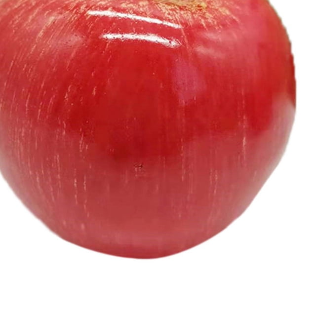 Simulación de frutas artificiales, modelo de simulación de frutas artificiales, modelo de accesorios de frutas falsas, tecnología innovadora de frutas falsas