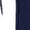 Navy, variant on Womens Travel Pants High Waisted Wide Leg Drawstring Elastic Comfy Straight Leg Long Pants With Pockets Cotton And Linen Light Soft Casual Trousers L Pants For Women
