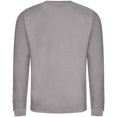thumbnail image 4 of AWDis Sweat à Capuche pour Adultes, 4 of 4