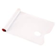 thumbnail image 4 of 36 Sheets Paper Pad for Acrylic s 23x30.5cm, 4 of 6