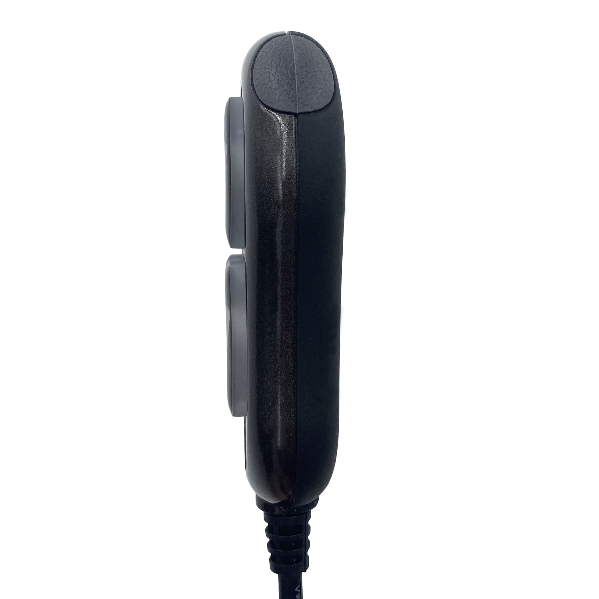 Lift Chairs Power Recliner 4 Button 5 Pin Remote Replacing ZK1300-HC Hand Control Switch Replacement with Backlight