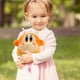 thumbnail image 4 of Juguete de peluche de juego de anime de peluche suave para niños y fanáticos, regalo coleccionable, muñeco de peluche de personaje de dibujos animados, 4 of 7