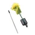 thumbnail image 2 of Luz Solar de Girasol, Luz de Girasol Solar Light Decorative 600mAh Real Buscando Vía, 2 of 7