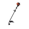 Remington RM2560 17" 2-Cycle Straight Gas Trimmer w/ QuickStart | 41AD160G983
