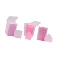 thumbnail image 4 of yotijay 600 Pieces Nail Absorbent Pads for DIY Beauty Projects DIY Fingernails light pink, 4 of 9