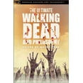 thumbnail image 1 of Ultimate Walking Dead and Philosophy, Wayne Yuen Paperback, 1 of 2