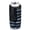 Camo Flag, variant on Jslove 4 in 1 Insulated Can Cooler - Universal Size for 12 oz Cans, Slim Cans, and Bottles - America Flag