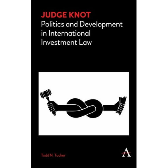 Judge Knot