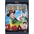 thumbnail image 1 of Border River, 1 of 1