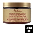 thumbnail image 1 of SheaMoisture Manuka Honey & Mafura Oil Leave-In Conditioner, 1 of 7