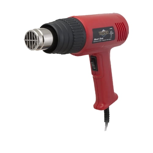 Titan 22400 Heat Gun by Titan