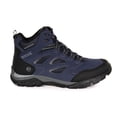 thumbnail image 2 of Regatta Bottes de Randonnée Mi-Hautes Holcombe IEP pour Hommes, 2 of 6