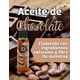 thumbnail image 2 of 10 Botellas de Aceite de Chocolate Puro JYE Natural 60 ml, 2 of 5