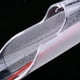 thumbnail image 4 of Cubierta de Caña shamjiam Top Protector Sombrero Guante Poste Pesca Aparejo 4, 4 of 8