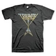 thumbnail image 1 of Triumph Allied Forces T-Shirt, 1 of 2