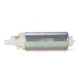 thumbnail image 1 of Repuesto Bomba Gasolina Injetech Para Oldsmobile Achieva 1993 - 1998, 1 of 1