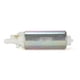 thumbnail image 1 of Repuesto Bomba Gasolina Injetech Para Gmc Savana 1500 1982 - 2002, 1 of 1