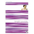 thumbnail image 2 of Bright Purple: Color Me Confused (TrueColors), 2 of 2