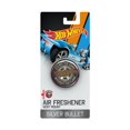 thumbnail image 2 of Hot Wheels Désodorisant pour Bouche d'Aération - Solution Miracle, 2 of 2