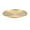 Gold, variant on Clearance Under $5 Pizza Pan Set CHEF Stainless Steel Round Baking Pizza Pans Pizza Tray For Pizza Pie Cake Cookie Heavy Duty & Durable Oven