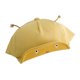 thumbnail image 2 of KAKOWELY Gorra de béisbol deportiva para niños, gorra decorativa para exteriores, gorra decorativa para niños de ocio., 2 of 5