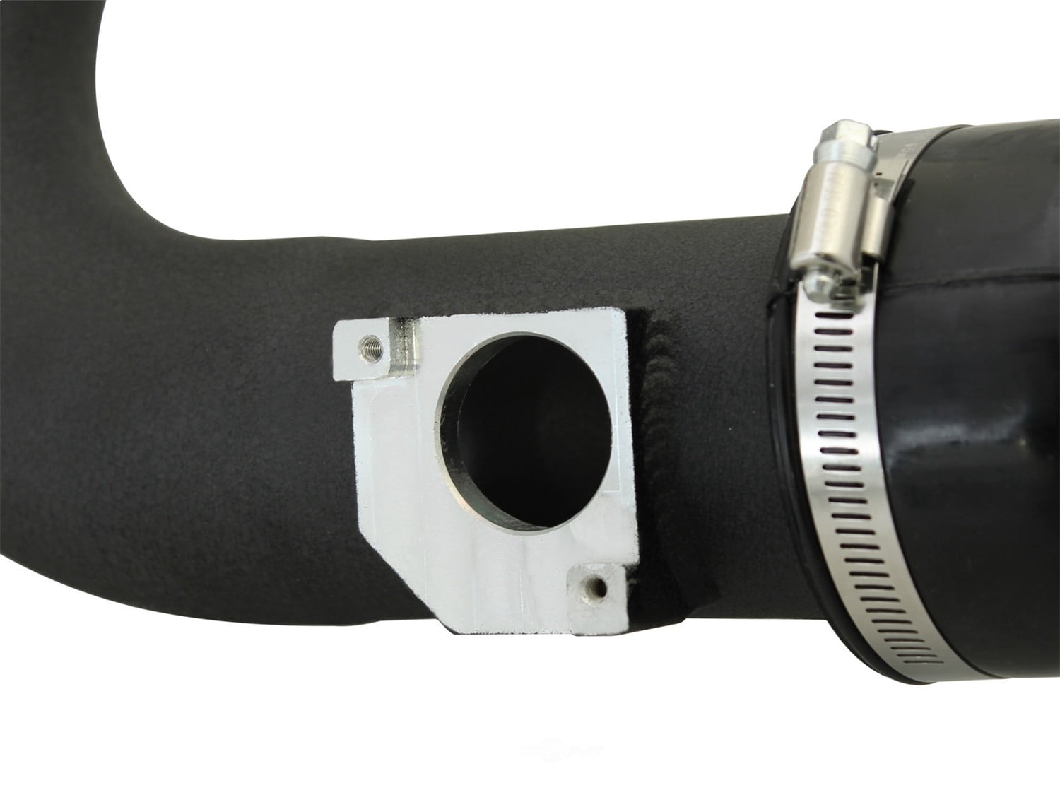 aFe Power TA-4107B Takeda Stage-2 Cold Air Intake System