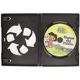 thumbnail image 3 of Paramount - Dora the Explorer: The Complete Series (DVD), 3 of 3