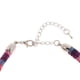 thumbnail image 5 of Collar de Mascota Yuyangstore Accesorios de Animales Duradero rojo Estilo étnico, 5 of 8