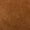 Brown, variant on Children's Winter Velvet Short Boots Fleece Lined Casual Footwear for Warmth Everyday Use Comfort Fit
