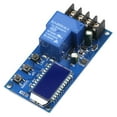 thumbnail image 2 of Module de Charge de Batterie Xy L30A de Haute Qualité avec Sortie Directe pour 6 60V, 2 of 8