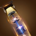 thumbnail image 4 of CYC Head Engraving Electric Pushing Scissors Electric Hair Salon Home Electric Hair Clipper Men's Electric, 4 of 4