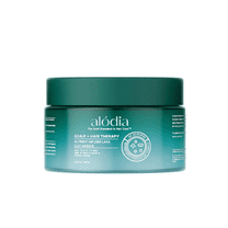 ALODIA Detox & Restore Moriccan Lava Clay Masque