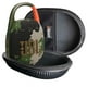 thumbnail image 3 of Altavoz Bluetooth JBL Clip 5 ultraportátil con funda GSport, 3 of 9