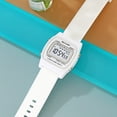thumbnail image 4 of SKMEI Digital Watch Sport Outdoor Multifunctional Chronograph 50 M Waterproof Wristwatches with Alarm/Calendar/LED backlight for 3-15 Year Old, 4 of 5
