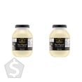 thumbnail image 1 of Maille Moutarde de Dijon en, 3,78 L - Lot de 2, 1 of 2