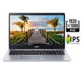 thumbnail image 3 of Laptop Acer Aspire 5 15.6'' 4GB DDR4 128GB Windows 10 -Plata, 3 of 3